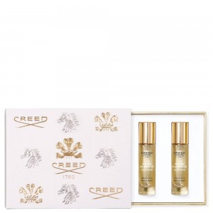 Creed Women's 3-Piece Discovery Set